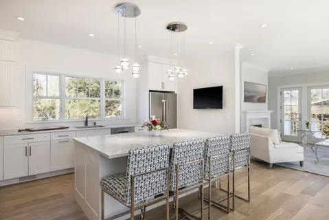 Undisclosed Address, Sag Harbor, NY 11963