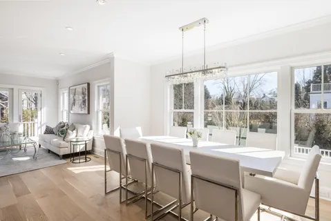 Undisclosed Address, Sag Harbor, NY 11963