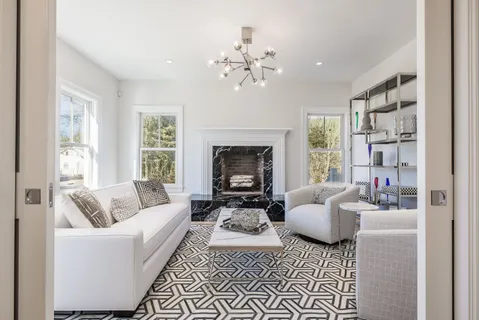 Undisclosed Address, Sag Harbor, NY 11963