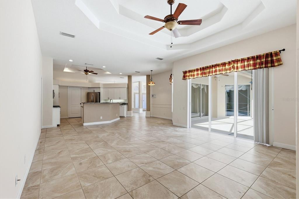 2635 Manasota Beach Road Englewood, FL 34223 - Photo 12 of 33