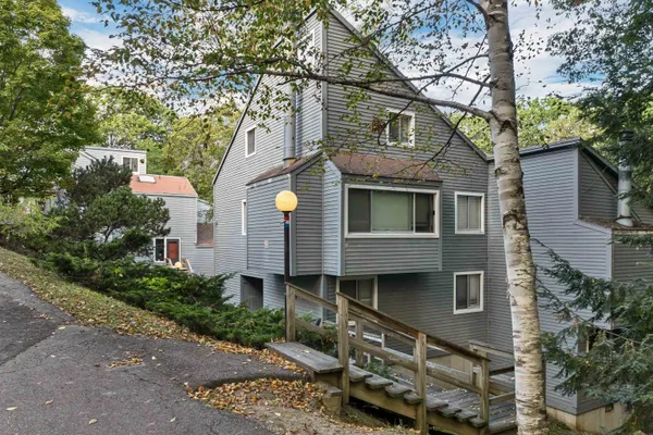 $350,000 | 18 Condo Road, Unit 1, Campton, NH 03223