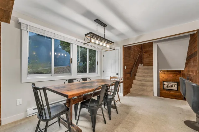 $360,000 | 18 Condo Road, Unit 1, Campton, NH 03223