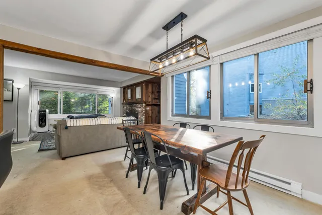 $360,000 | 18 Condo Road, Unit 1, Campton, NH 03223