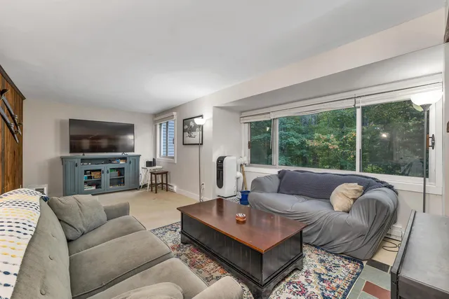 $360,000 | 18 Condo Road, Unit 1, Campton, NH 03223