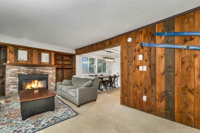 $360,000 | 18 Condo Road, Unit 1, Campton, NH 03223