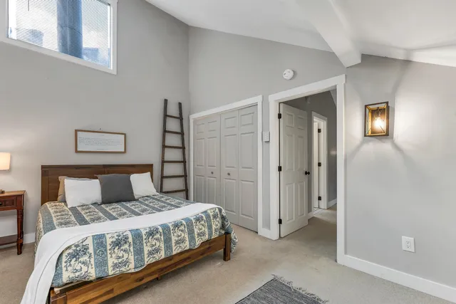 $360,000 | 18 Condo Road, Unit 1, Campton, NH 03223