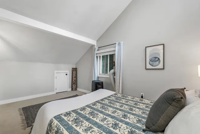 $360,000 | 18 Condo Road, Unit 1, Campton, NH 03223