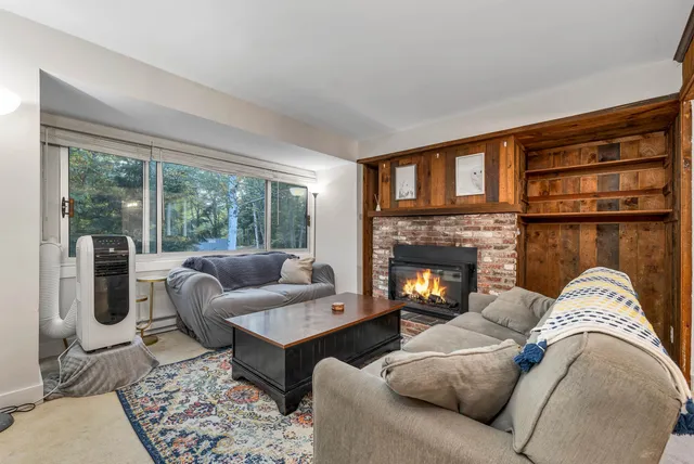 $360,000 | 18 Condo Road, Unit 1, Campton, NH 03223