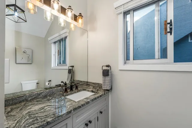 $360,000 | 18 Condo Road, Unit 1, Campton, NH 03223