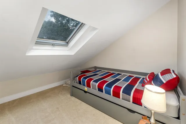 $360,000 | 18 Condo Road, Unit 1, Campton, NH 03223