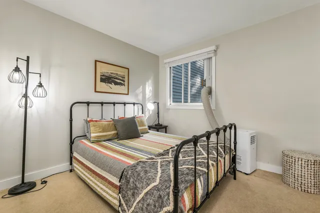 $360,000 | 18 Condo Road, Unit 1, Campton, NH 03223