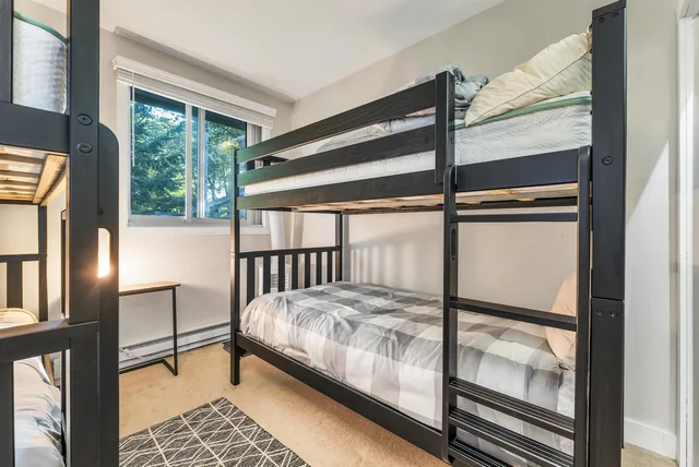 $360,000 | 18 Condo Road, Unit 1, Campton, NH 03223