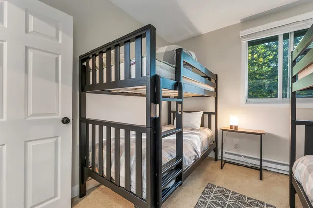 $360,000 | 18 Condo Road, Unit 1, Campton, NH 03223