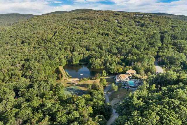 $360,000 | 18 Condo Road, Unit 1, Campton, NH 03223