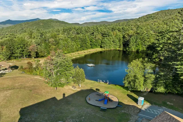$360,000 | 18 Condo Road, Unit 1, Campton, NH 03223