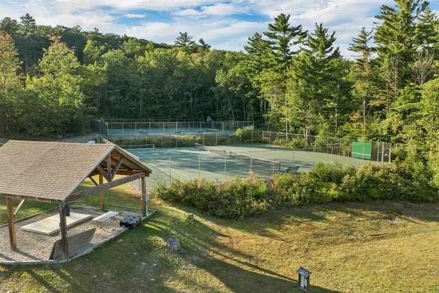$360,000 | 18 Condo Road, Unit 1, Campton, NH 03223