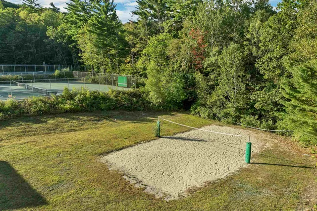 $360,000 | 18 Condo Road, Unit 1, Campton, NH 03223