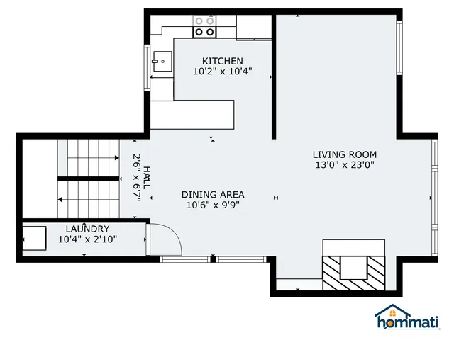 $360,000 | 18 Condo Road, Unit 1, Campton, NH 03223