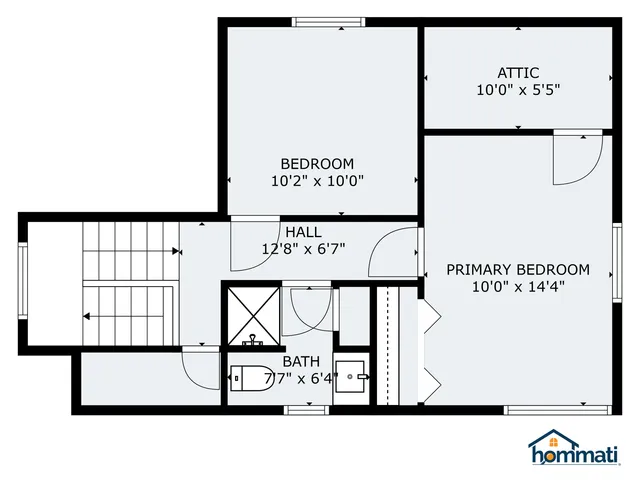 $360,000 | 18 Condo Road, Unit 1, Campton, NH 03223