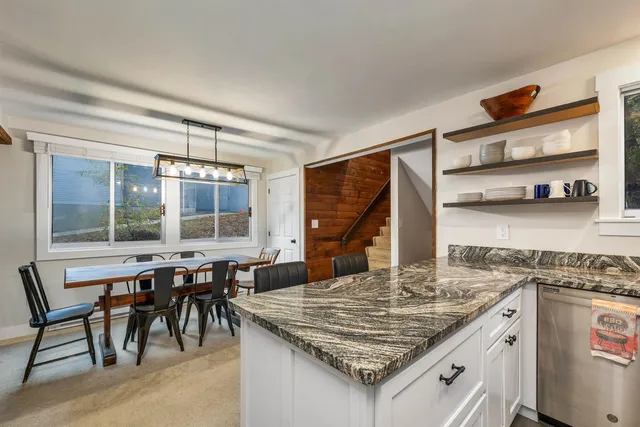 $360,000 | 18 Condo Road, Unit 1, Campton, NH 03223