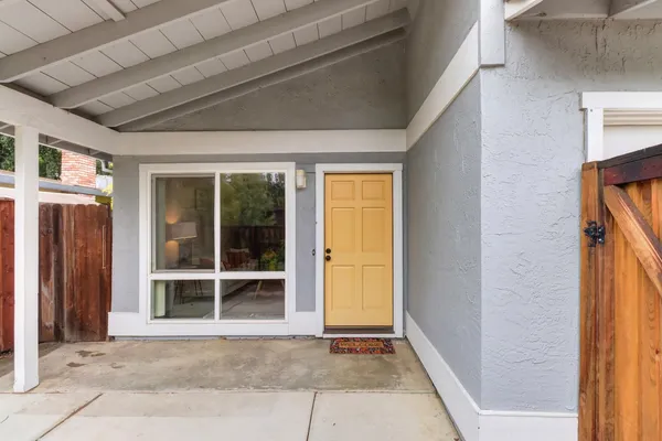 $533,500 | 2317 East 8th Street, Davis, CA 95618