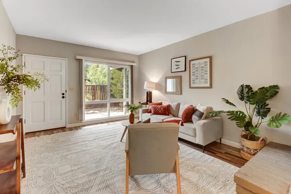 $533,500 | 2317 East 8th Street, Davis, CA 95618