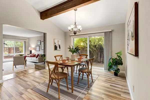 $533,500 | 2317 East 8th Street, Davis, CA 95618