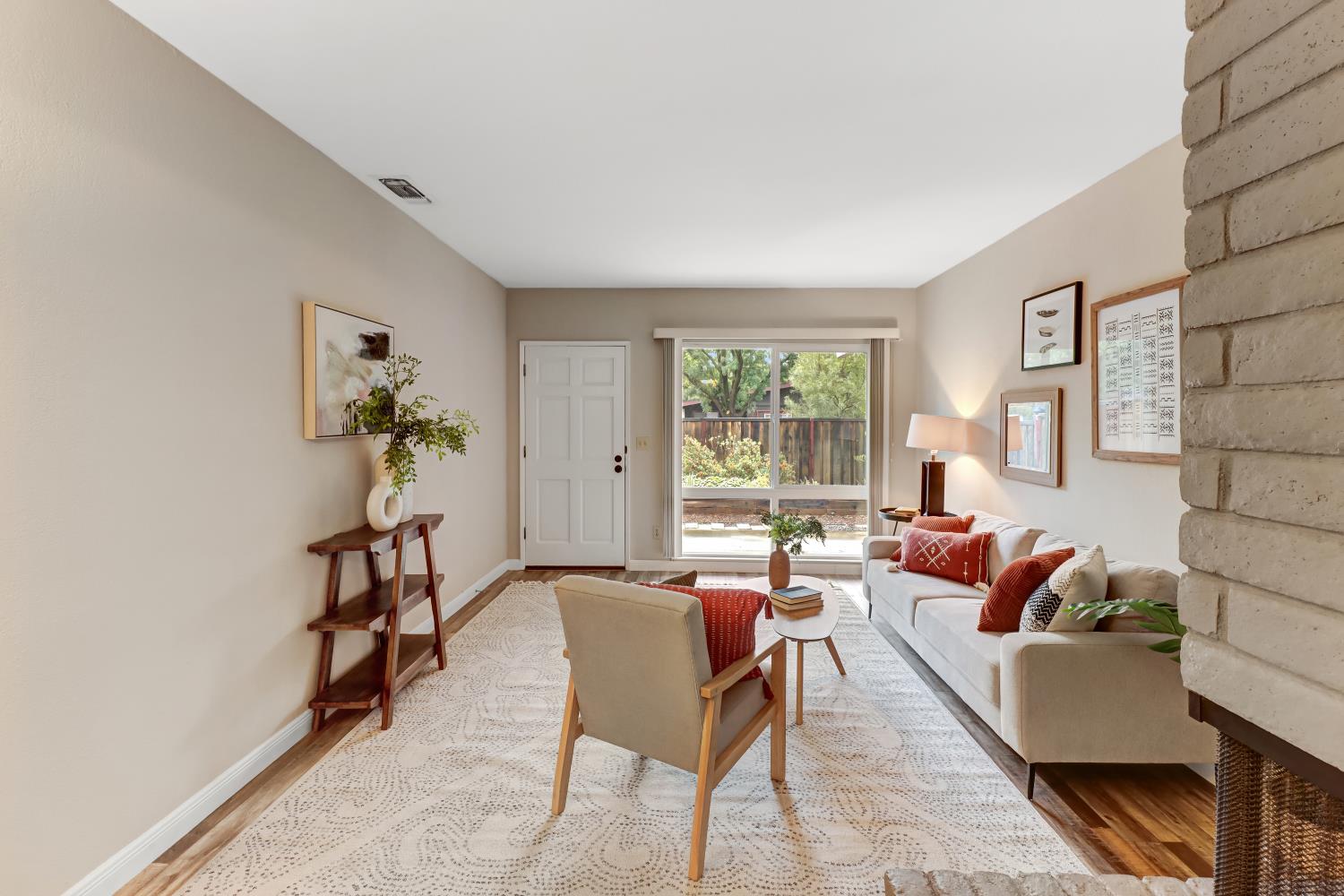 2317 East 8th Street Davis, CA 95618 - Photo 14 of 46