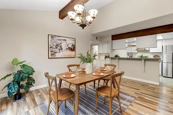 $533,500 | 2317 East 8th Street, Davis, CA 95618