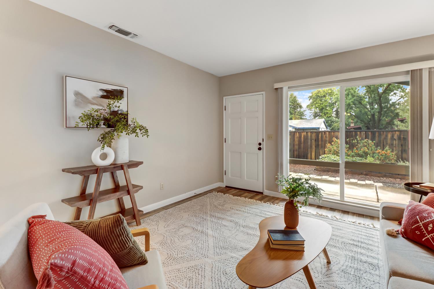 2317 East 8th Street Davis, CA 95618 - Photo 16 of 46