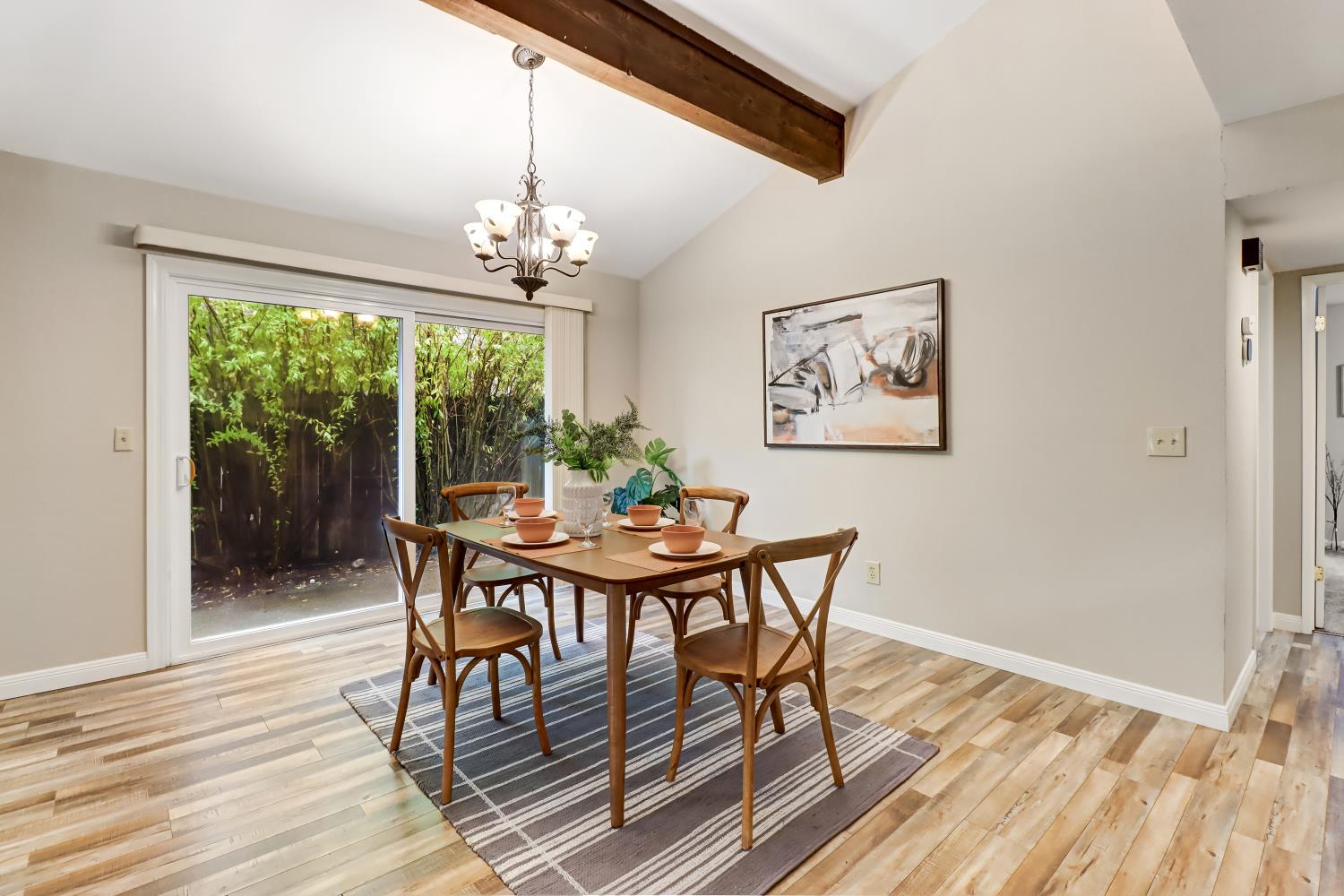 2317 East 8th Street Davis, CA 95618 - Photo 17 of 46