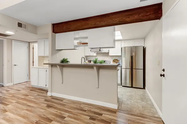 $533,500 | 2317 East 8th Street, Davis, CA 95618