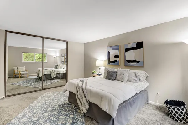 $533,500 | 2317 East 8th Street, Davis, CA 95618