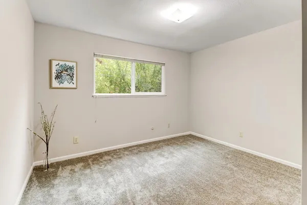 $533,500 | 2317 East 8th Street, Davis, CA 95618