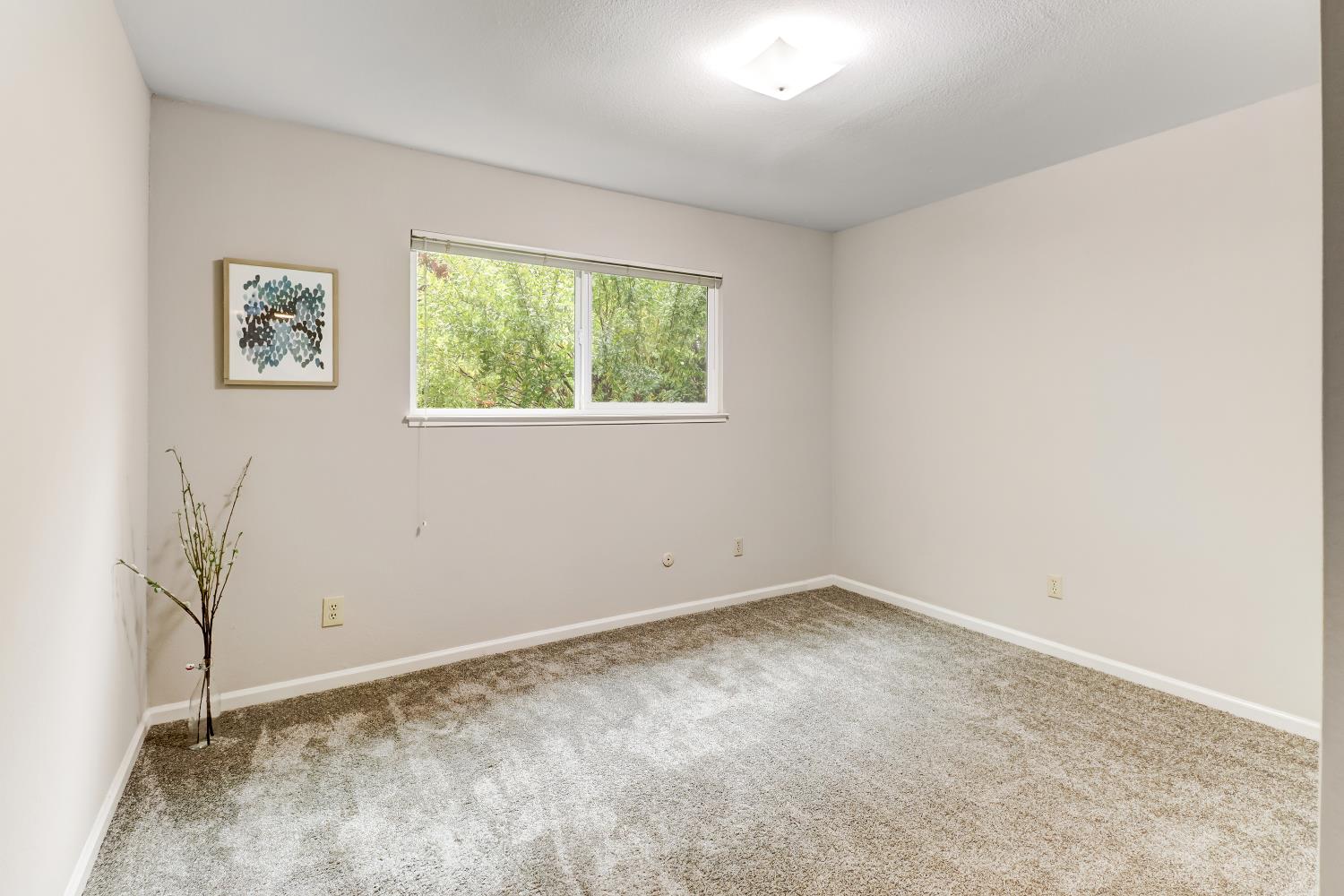 2317 East 8th Street Davis, CA 95618 - Photo 30 of 42 an empty room with a window