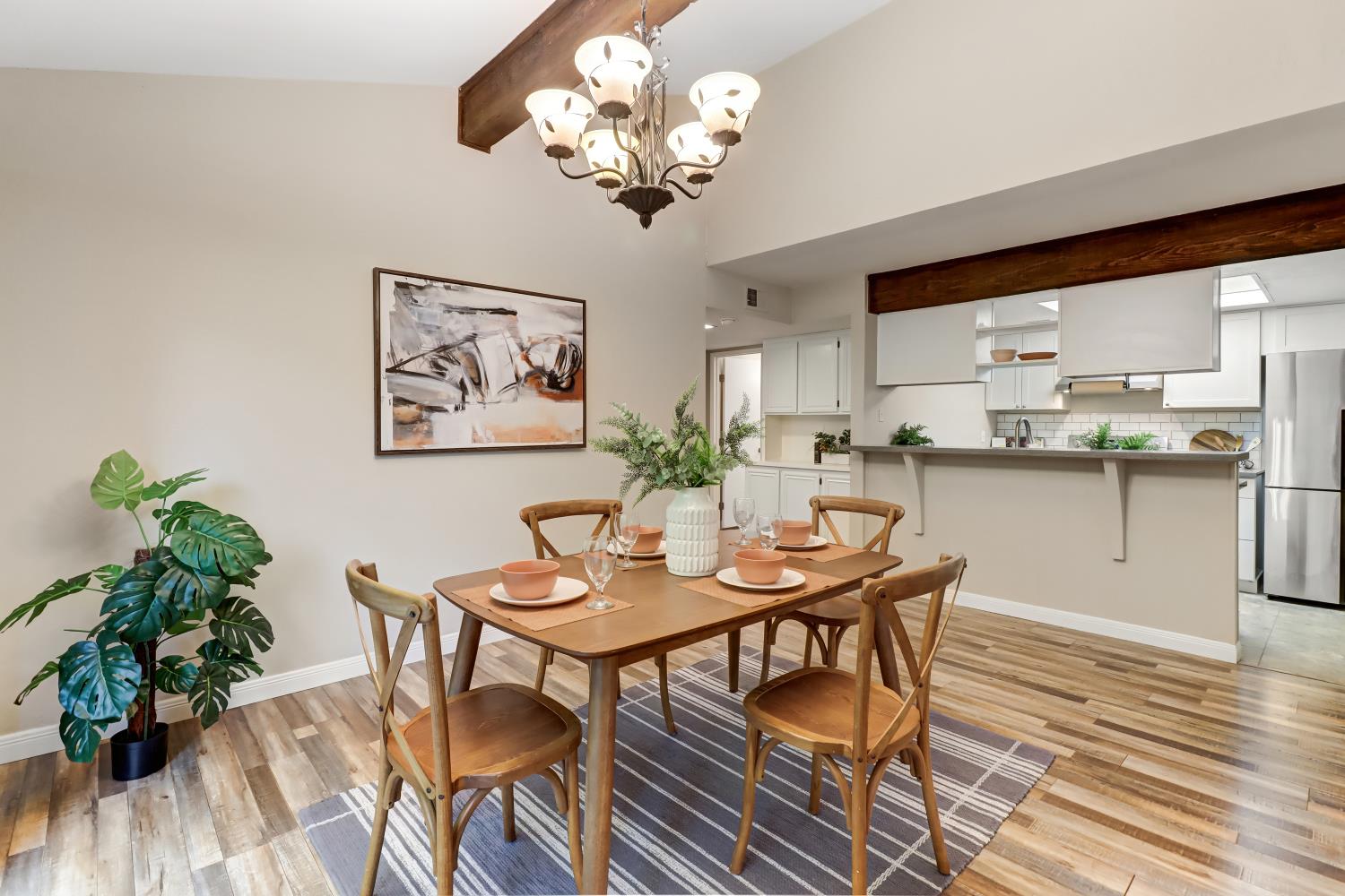 2317 East 8th Street Davis, CA 95618 - Photo 3 of 46