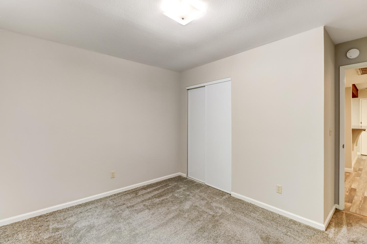 2317 East 8th Street Davis, CA 95618 - Photo 31 of 42 a view of empty room