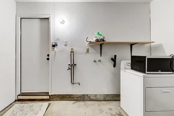 $533,500 | 2317 East 8th Street, Davis, CA 95618