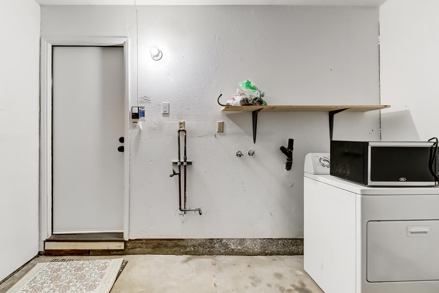 2317 East 8th Street Davis, CA 95618 - Photo 36 of 46