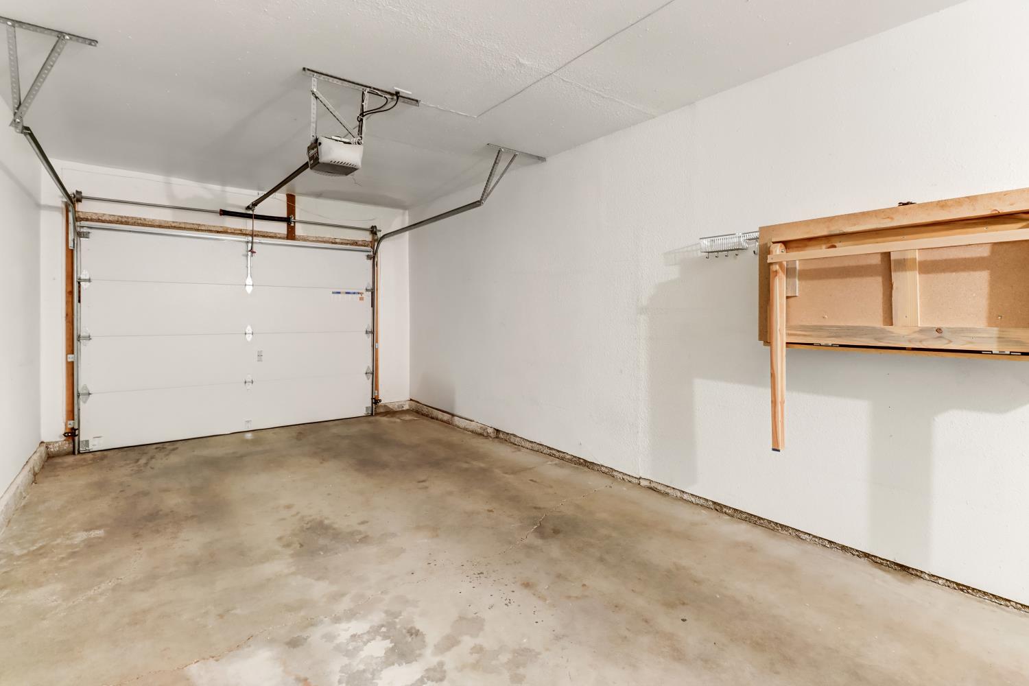 2317 East 8th Street Davis, CA 95618 - Photo 37 of 46