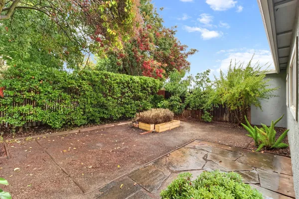 $533,500 | 2317 East 8th Street, Davis, CA 95618