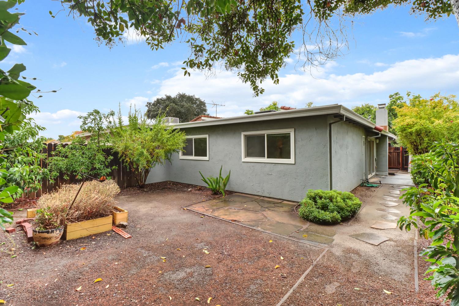 2317 East 8th Street Davis, CA 95618 - Photo 40 of 46