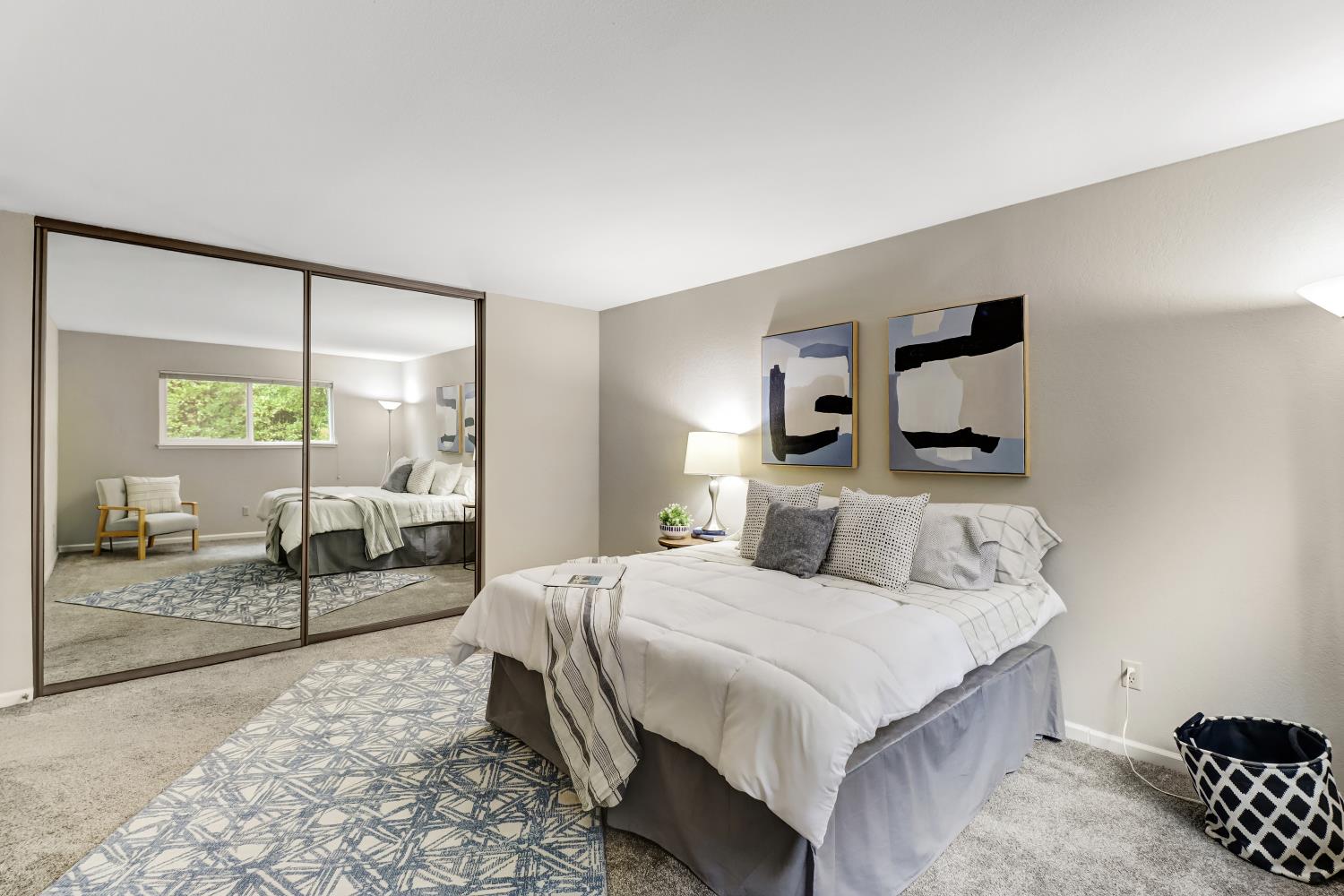 2317 East 8th Street Davis, CA 95618 - Photo 4 of 46