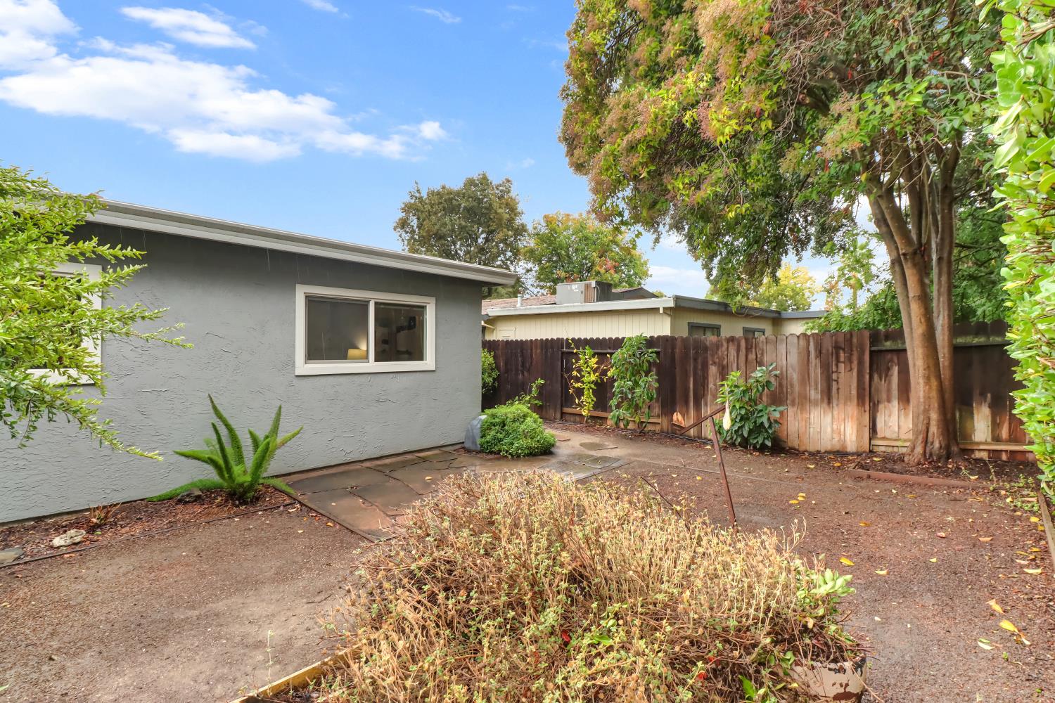 2317 East 8th Street Davis, CA 95618 - Photo 43 of 46