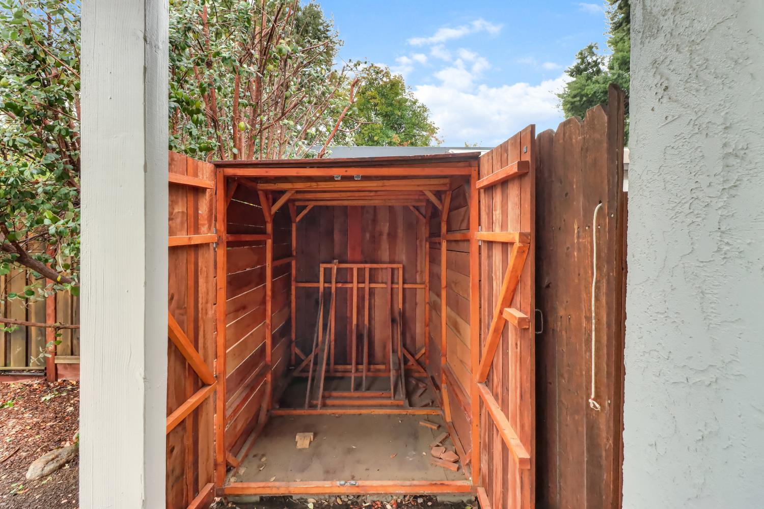 2317 East 8th Street Davis, CA 95618 - Photo 44 of 46