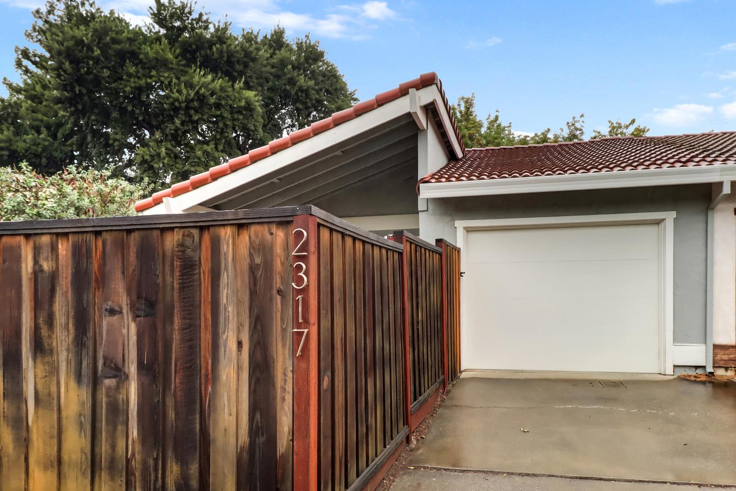 2317 East 8th Street Davis, CA 95618 - Photo 45 of 46