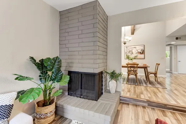 $533,500 | 2317 East 8th Street, Davis, CA 95618