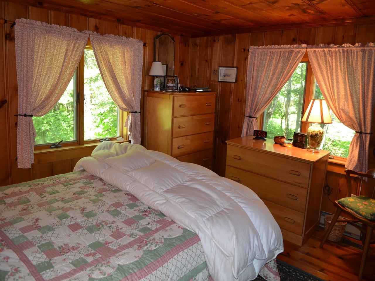 3 Owls Way Bristol, ME 04541 - Photo 9 of 18 019