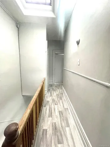 $3,400 | 1228 Flatbush Avenue, Unit 2 | Ditmas Park