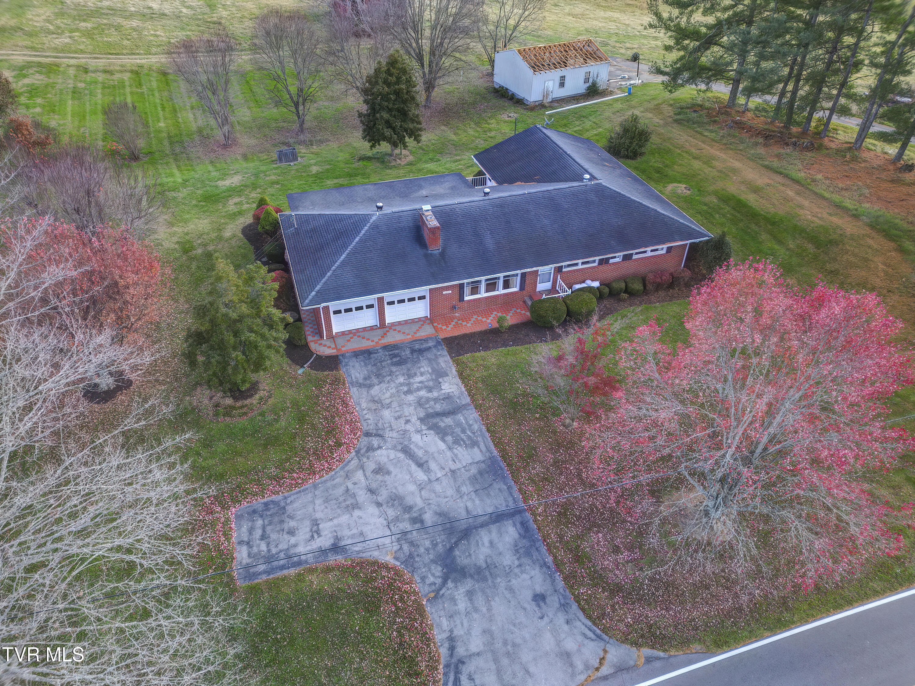 1238 Gray Station Road Gray, TN 37615 - Photo 15 of 51 1238 Gray Station (64)